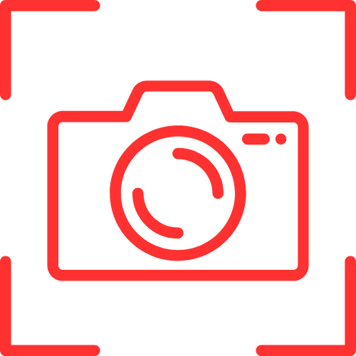 Video Chat Nude